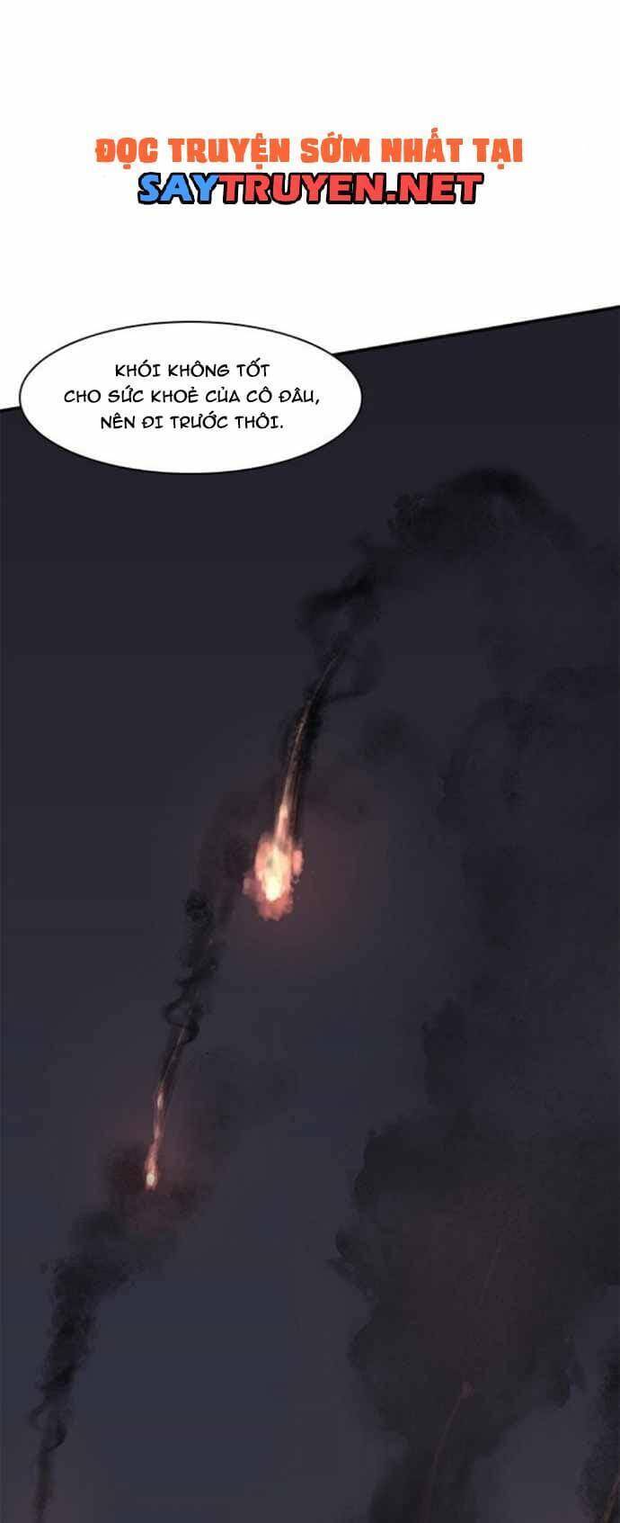 Kẻ Mạnh Nhất Lịch Sử Chapter 28 - Trang 2