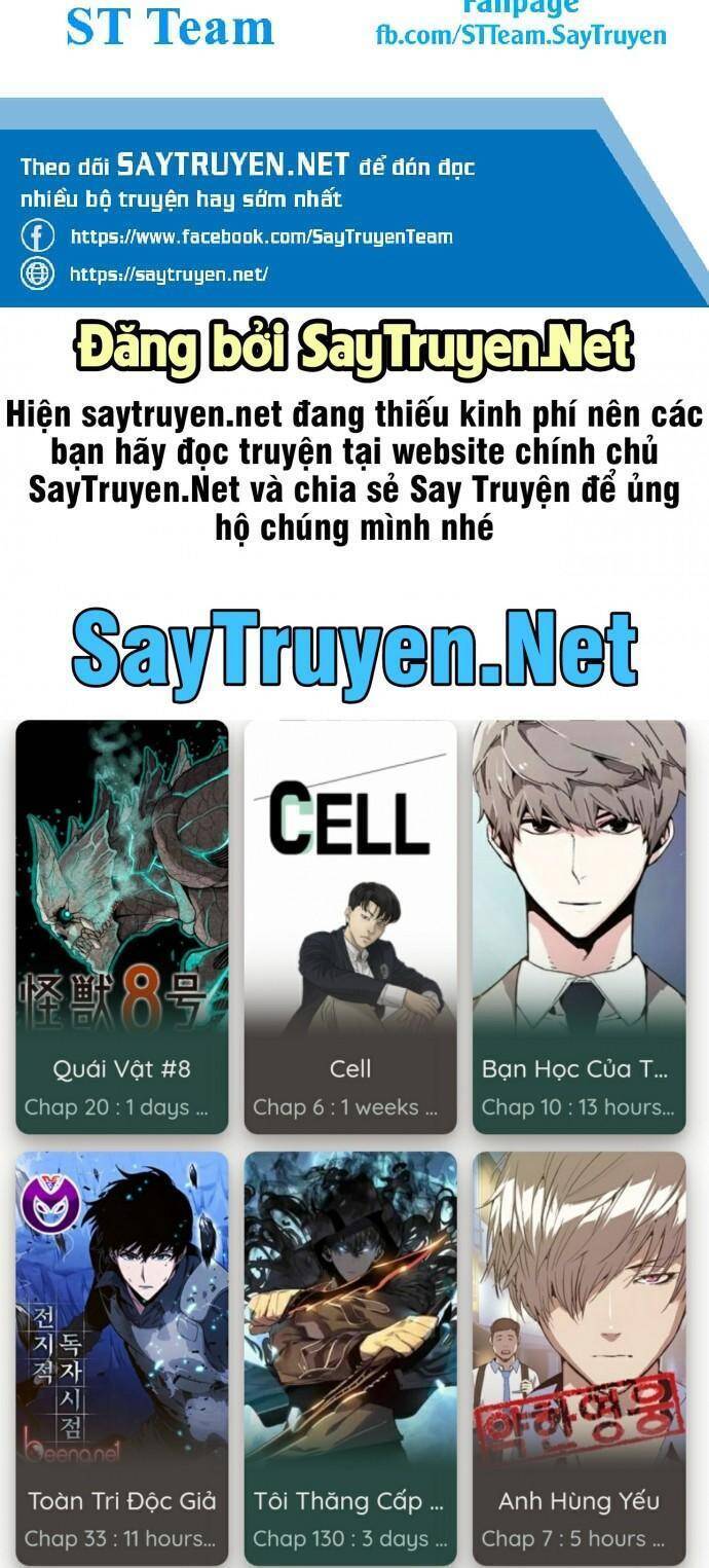 Kẻ Mạnh Nhất Lịch Sử Chapter 28 - Trang 2