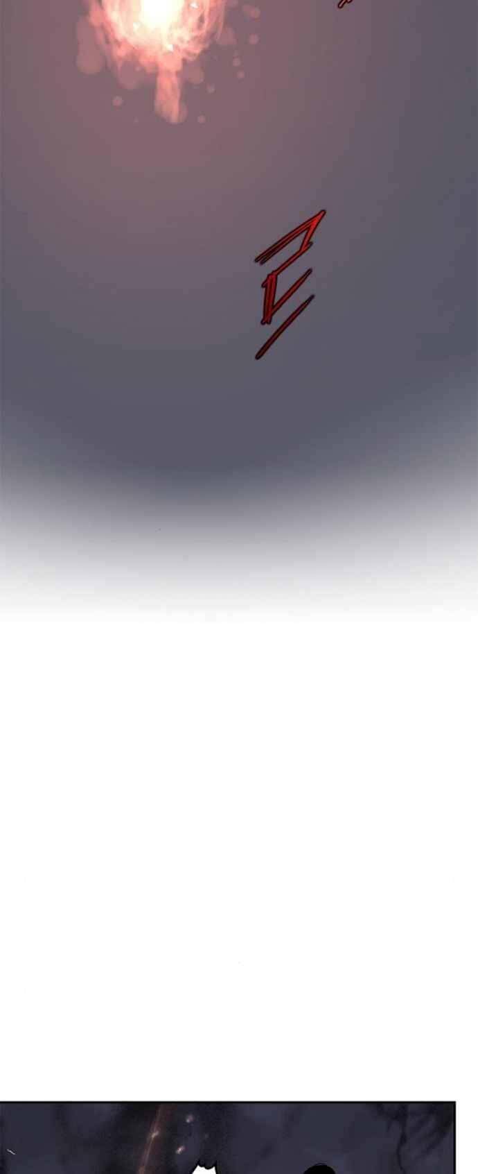 Kẻ Mạnh Nhất Lịch Sử Chapter 28 - Trang 2