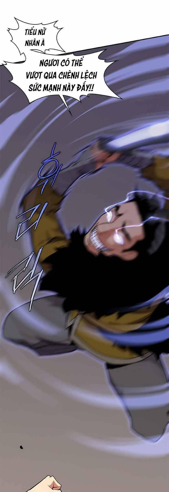 Kẻ Mạnh Nhất Lịch Sử Chapter 29 - Trang 2