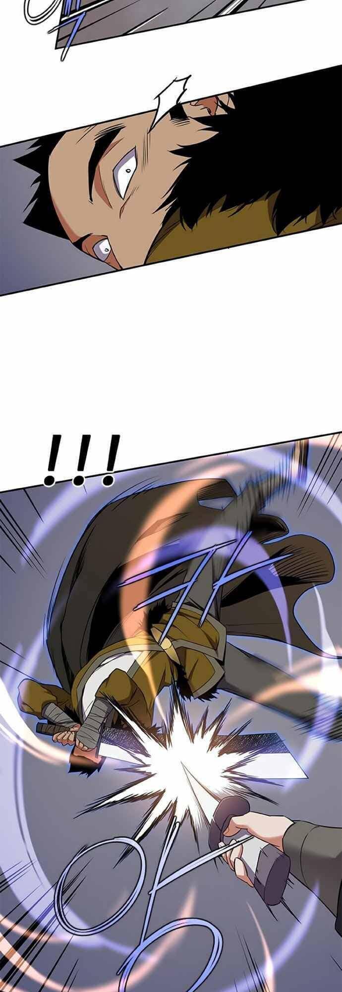 Kẻ Mạnh Nhất Lịch Sử Chapter 29 - Trang 2