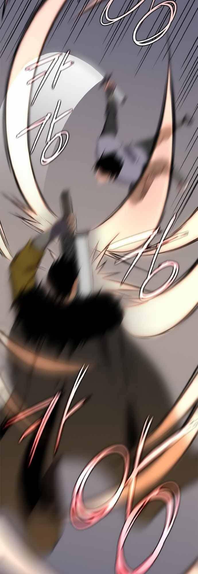 Kẻ Mạnh Nhất Lịch Sử Chapter 29 - Trang 2