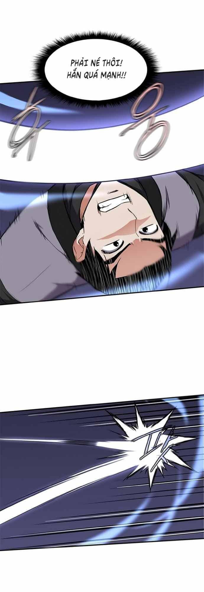 Kẻ Mạnh Nhất Lịch Sử Chapter 29 - Trang 2