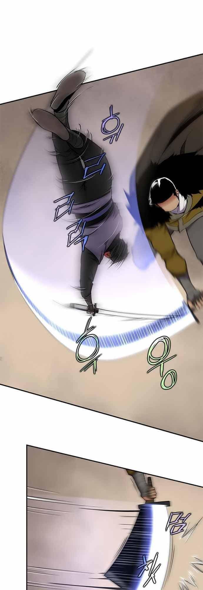 Kẻ Mạnh Nhất Lịch Sử Chapter 29 - Trang 2