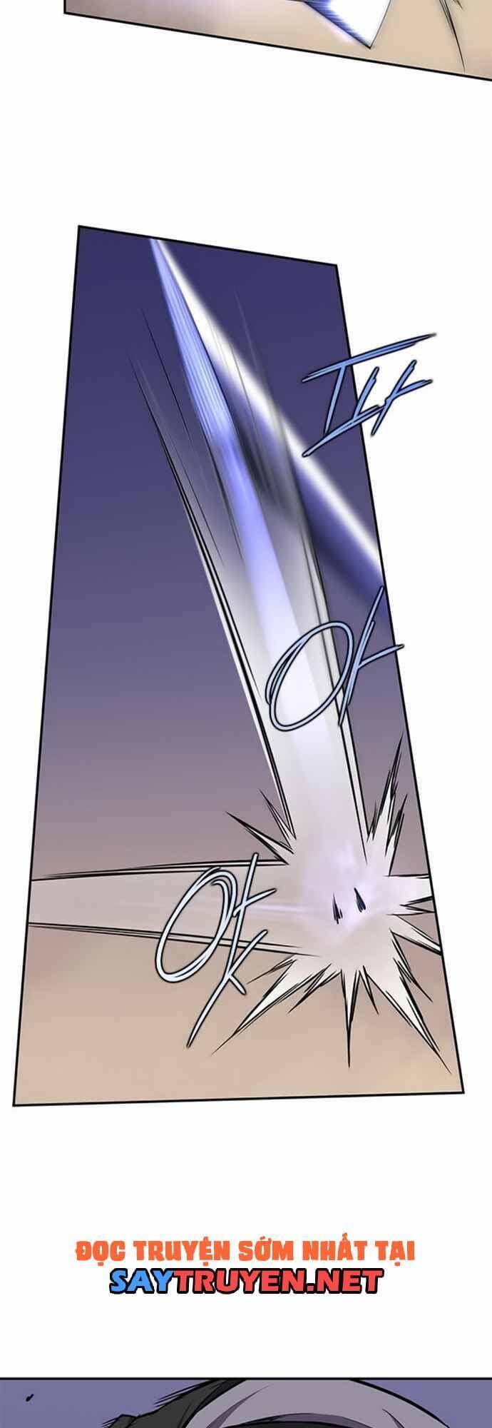 Kẻ Mạnh Nhất Lịch Sử Chapter 29 - Trang 2