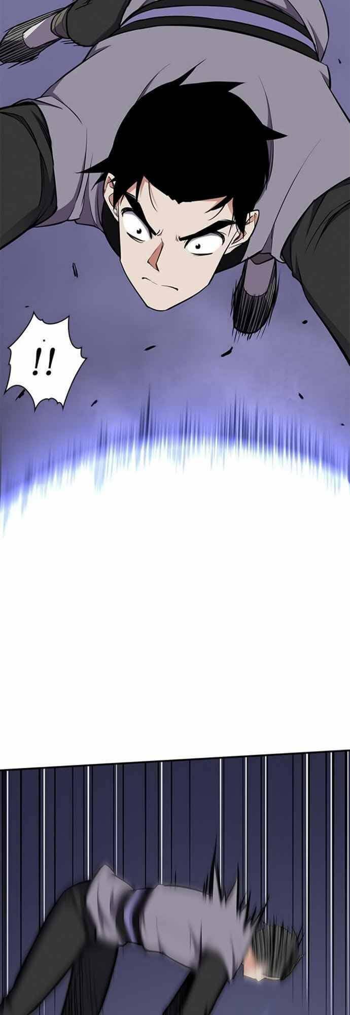 Kẻ Mạnh Nhất Lịch Sử Chapter 29 - Trang 2