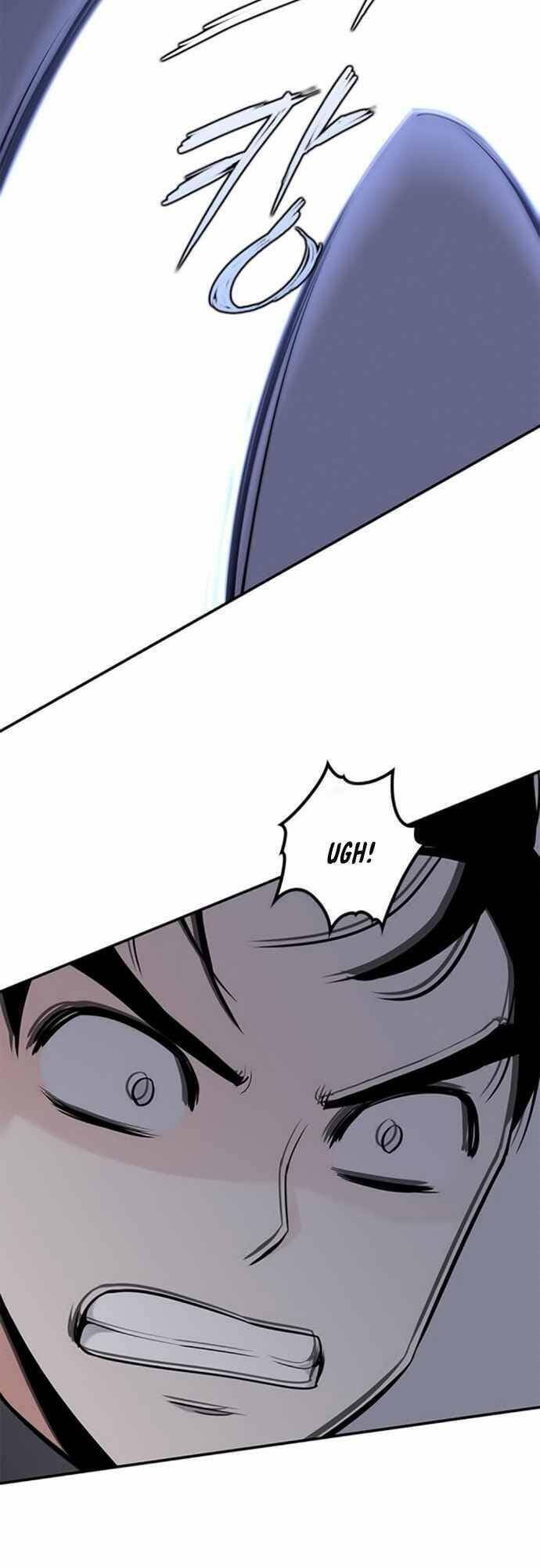 Kẻ Mạnh Nhất Lịch Sử Chapter 29 - Trang 2