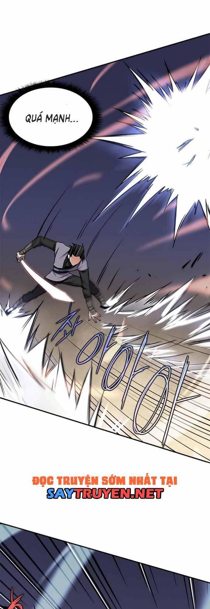 Kẻ Mạnh Nhất Lịch Sử Chapter 29 - Trang 2