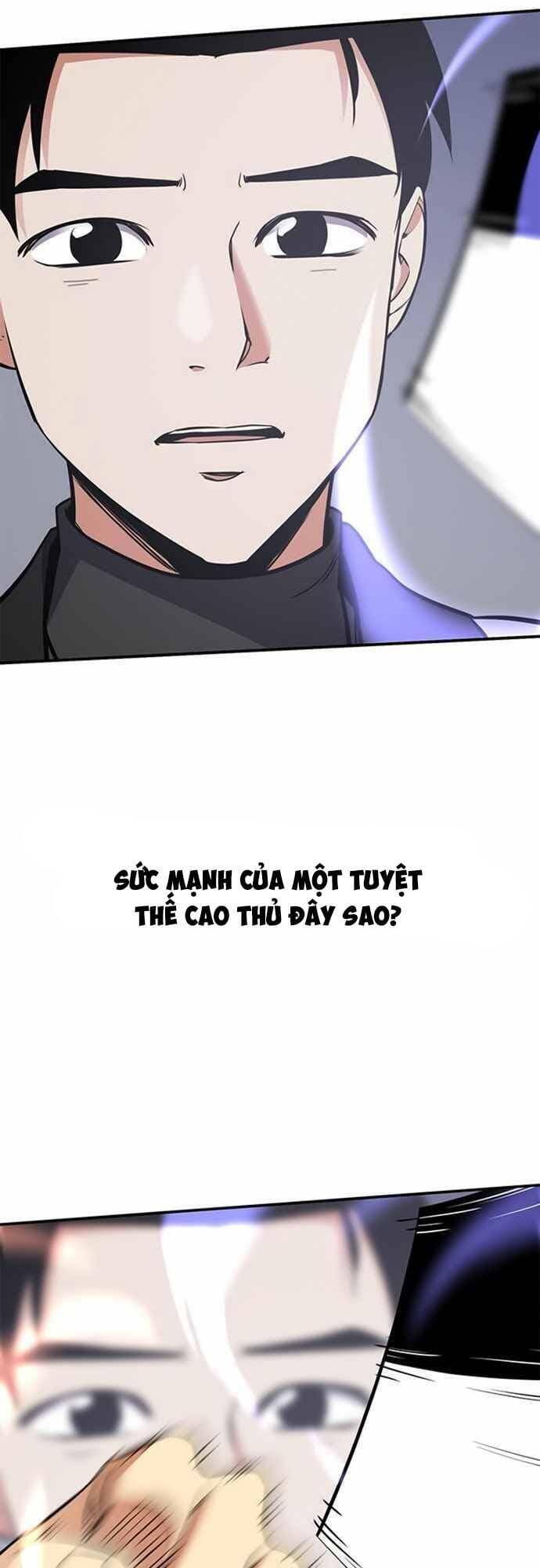 Kẻ Mạnh Nhất Lịch Sử Chapter 29 - Trang 2