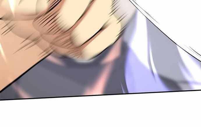 Kẻ Mạnh Nhất Lịch Sử Chapter 29 - Trang 2