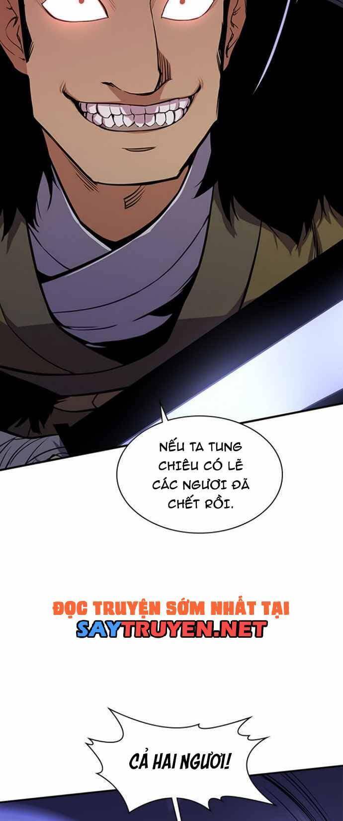 Kẻ Mạnh Nhất Lịch Sử Chapter 29 - Trang 2