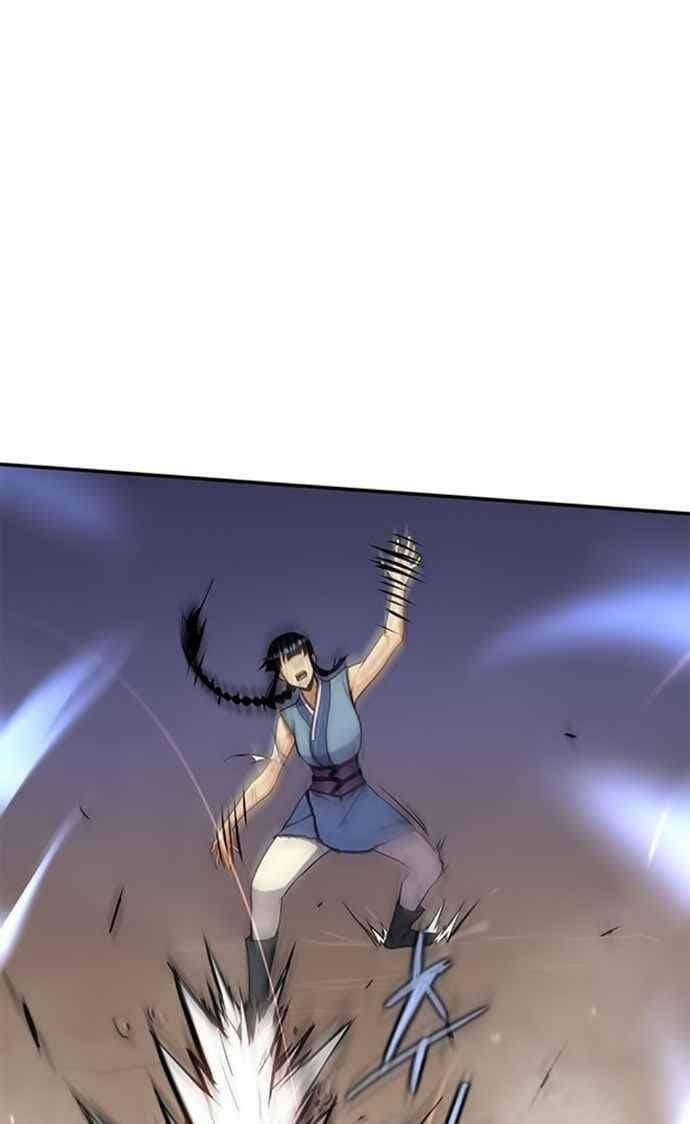 Kẻ Mạnh Nhất Lịch Sử Chapter 29 - Trang 2