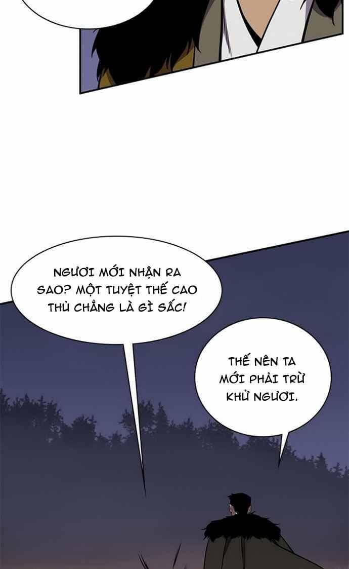 Kẻ Mạnh Nhất Lịch Sử Chapter 29 - Trang 2