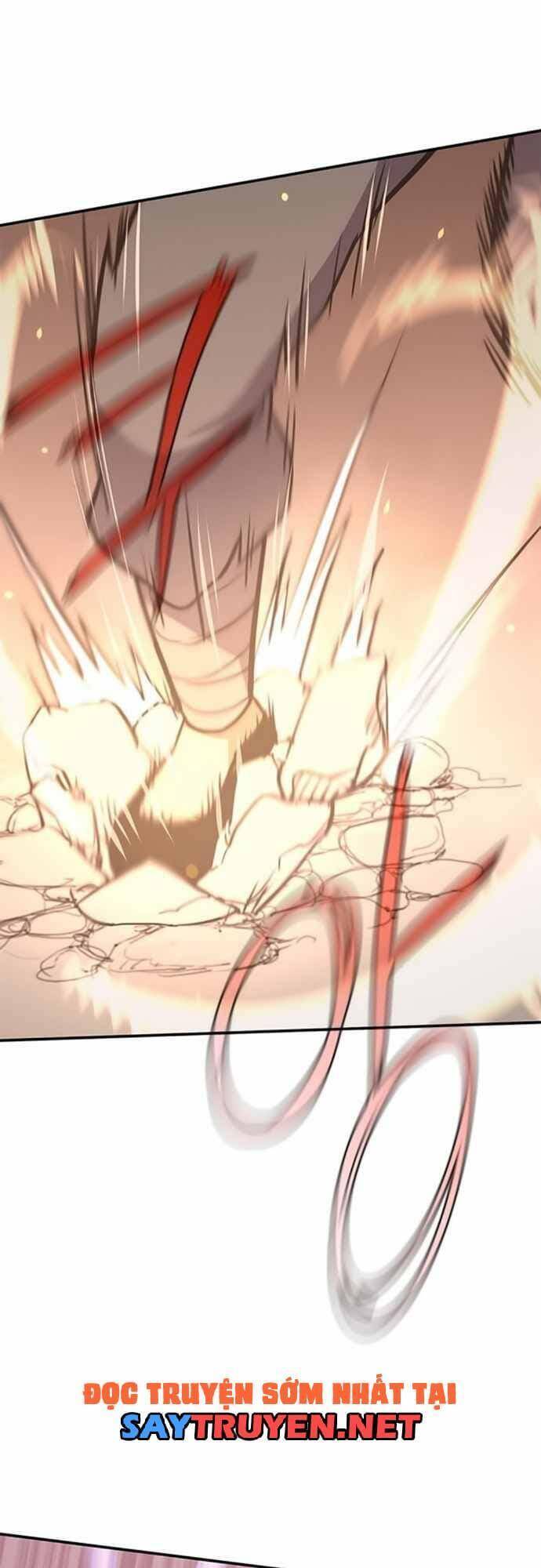 Kẻ Mạnh Nhất Lịch Sử Chapter 29 - Trang 2