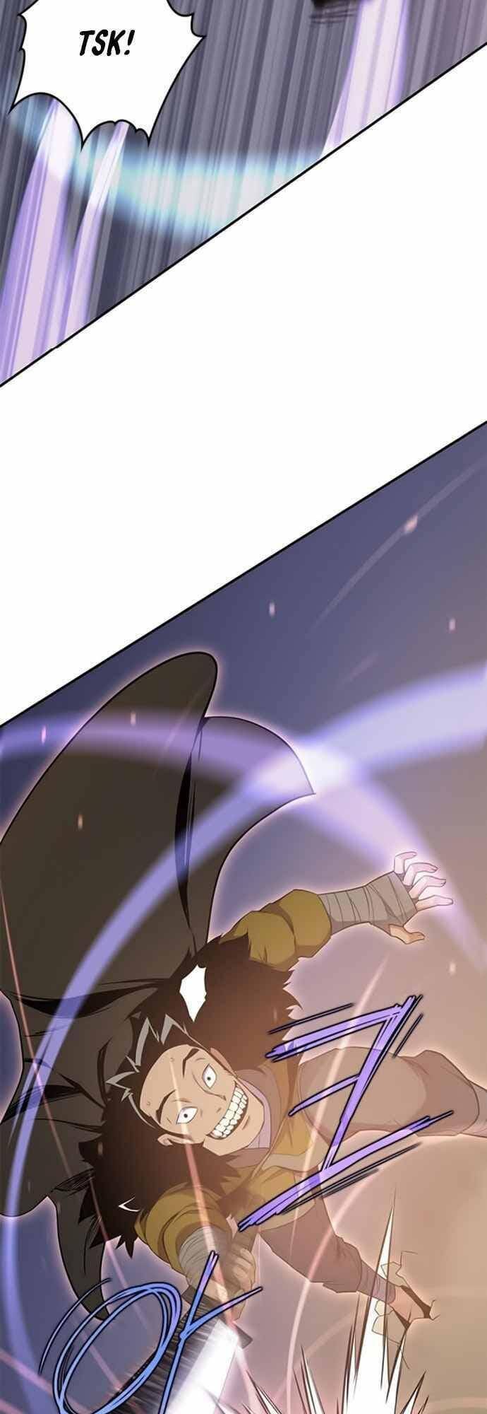 Kẻ Mạnh Nhất Lịch Sử Chapter 29 - Trang 2