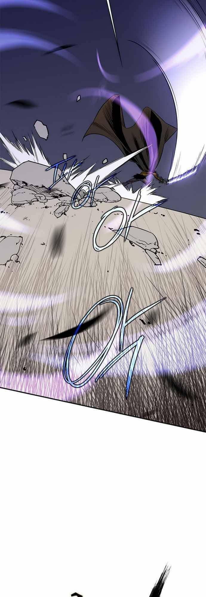 Kẻ Mạnh Nhất Lịch Sử Chapter 29 - Trang 2