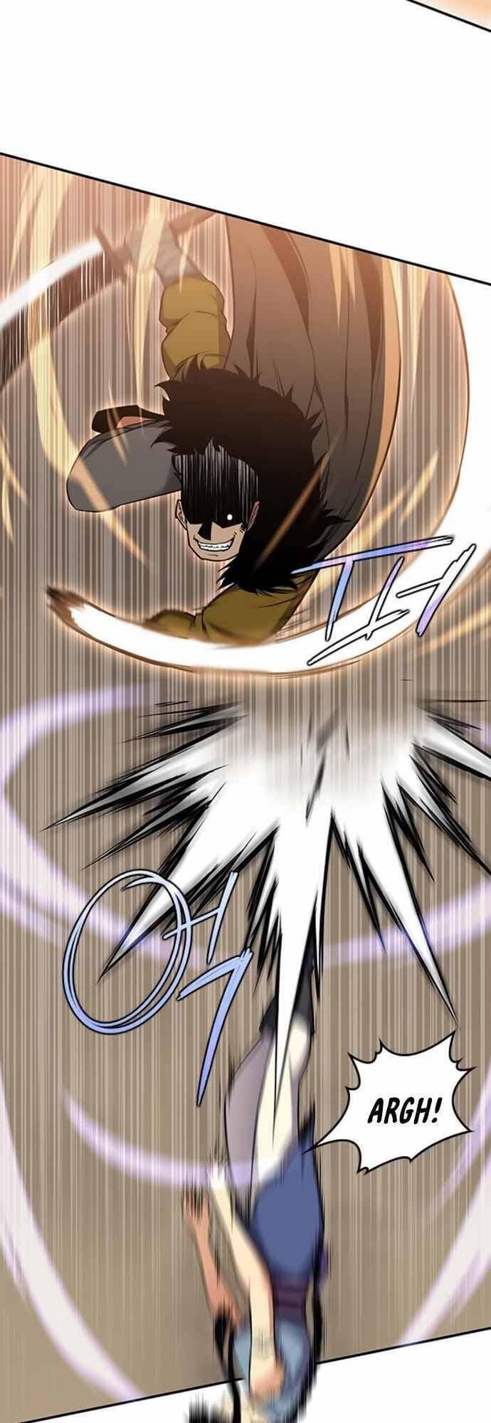 Kẻ Mạnh Nhất Lịch Sử Chapter 29 - Trang 2