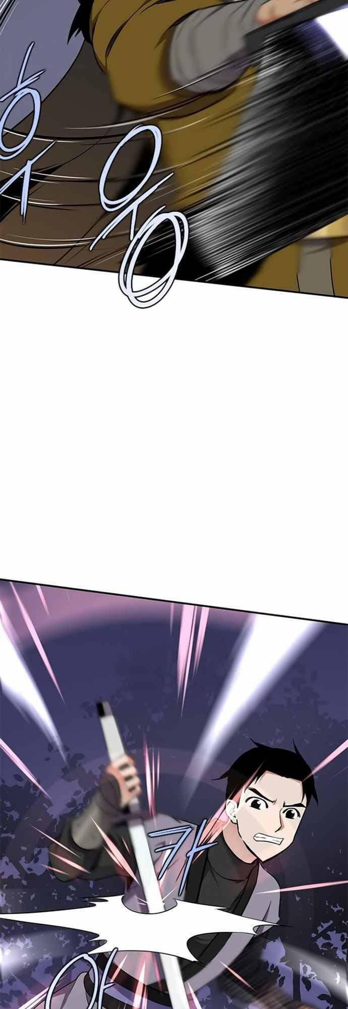 Kẻ Mạnh Nhất Lịch Sử Chapter 29 - Trang 2