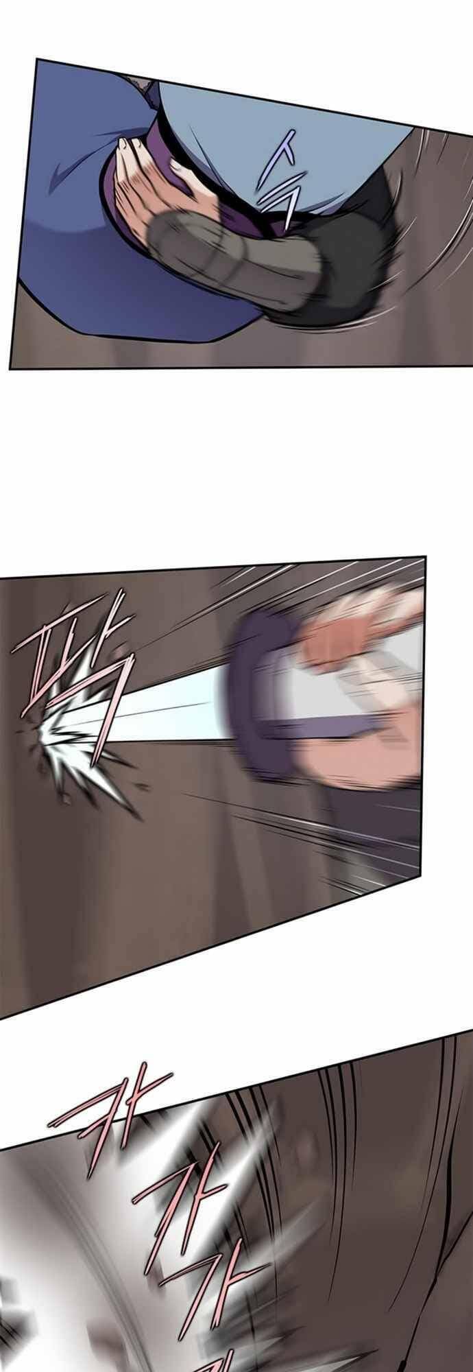 Kẻ Mạnh Nhất Lịch Sử Chapter 29 - Trang 2