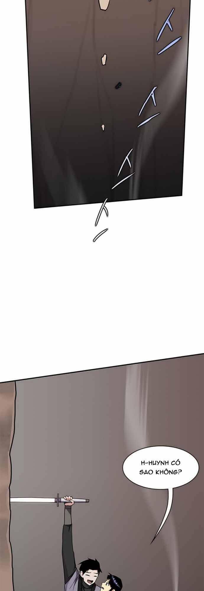 Kẻ Mạnh Nhất Lịch Sử Chapter 29 - Trang 2