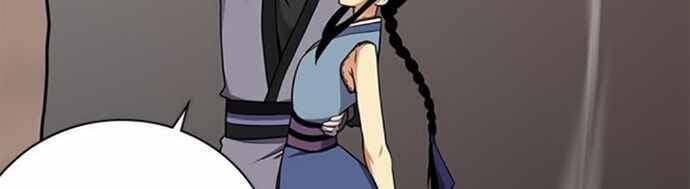 Kẻ Mạnh Nhất Lịch Sử Chapter 29 - Trang 2