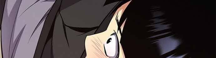 Kẻ Mạnh Nhất Lịch Sử Chapter 29 - Trang 2