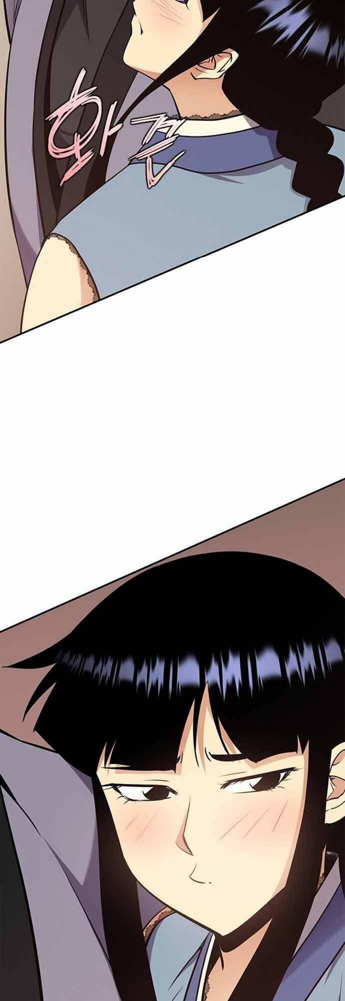 Kẻ Mạnh Nhất Lịch Sử Chapter 29 - Trang 2