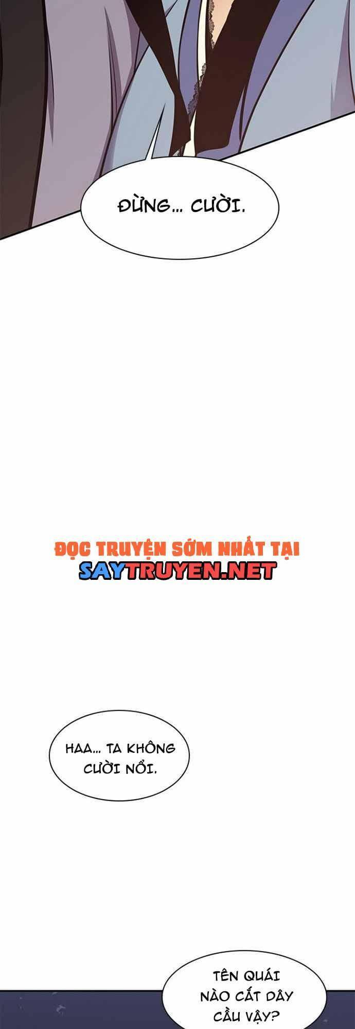 Kẻ Mạnh Nhất Lịch Sử Chapter 29 - Trang 2