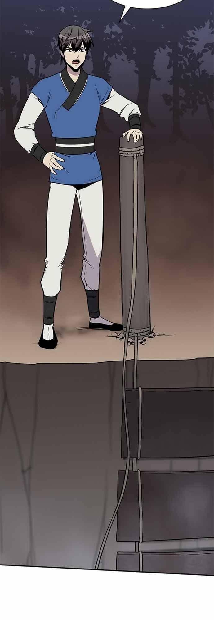 Kẻ Mạnh Nhất Lịch Sử Chapter 29 - Trang 2