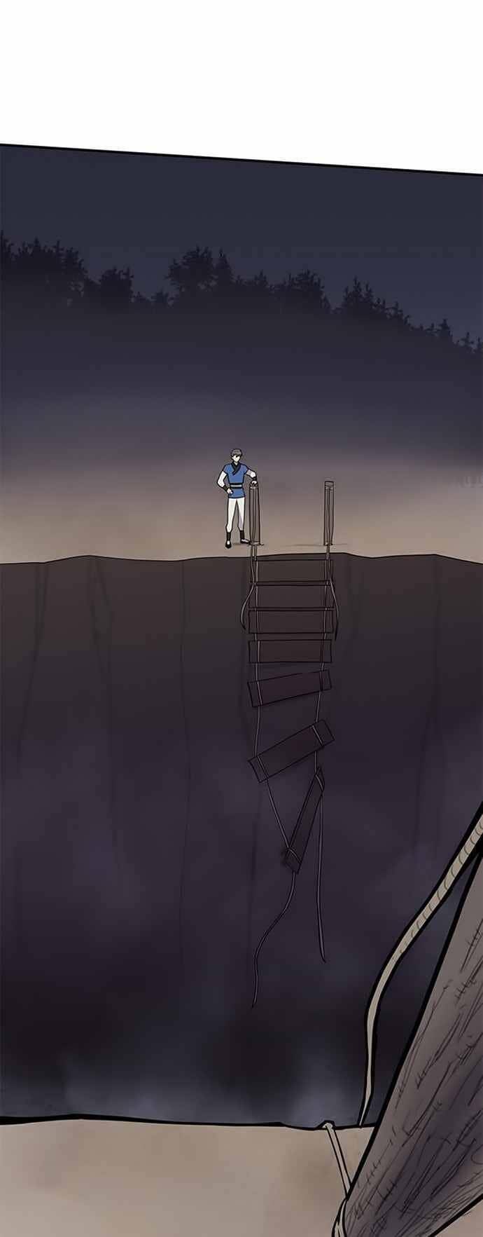 Kẻ Mạnh Nhất Lịch Sử Chapter 29 - Trang 2