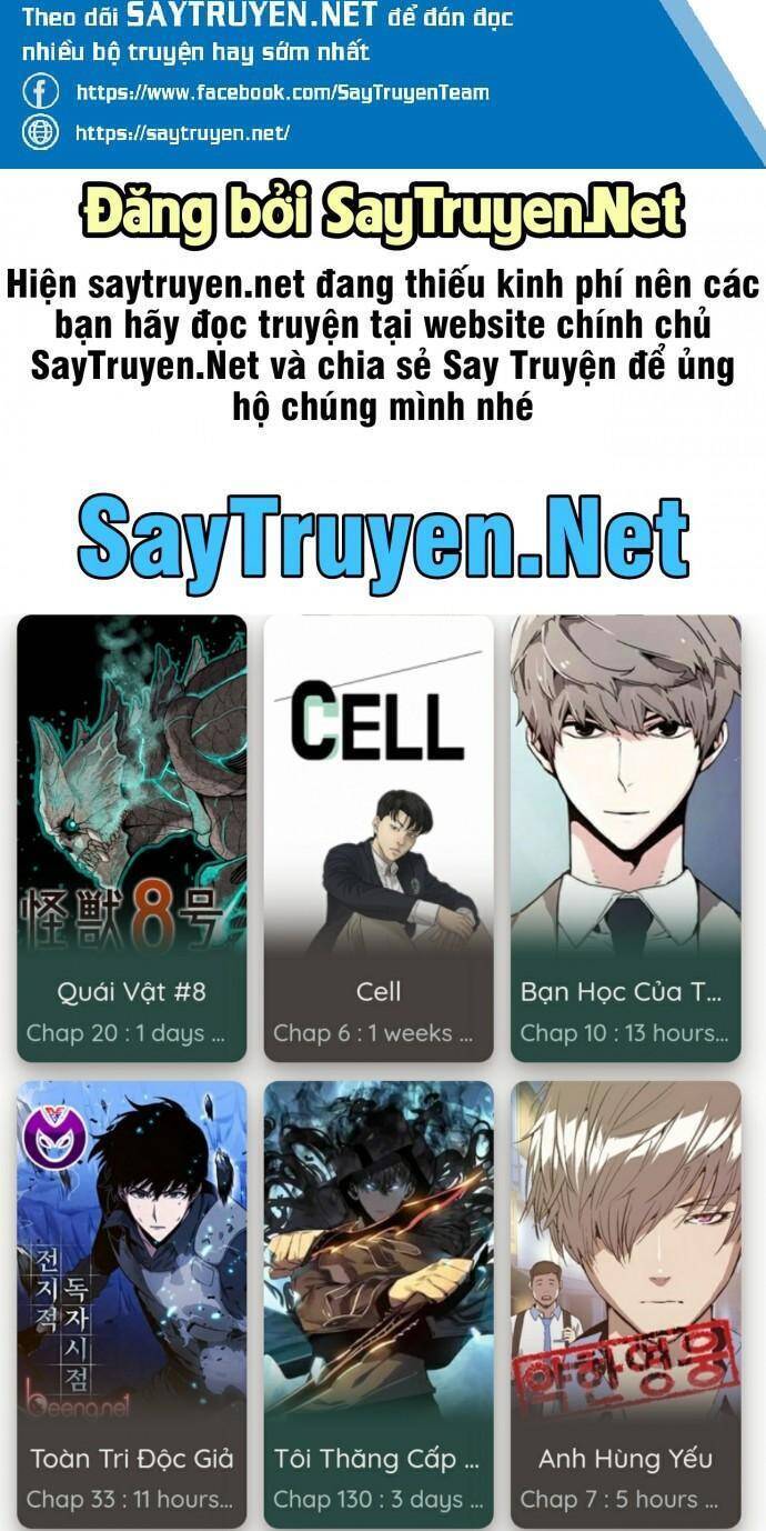 Kẻ Mạnh Nhất Lịch Sử Chapter 29 - Trang 2