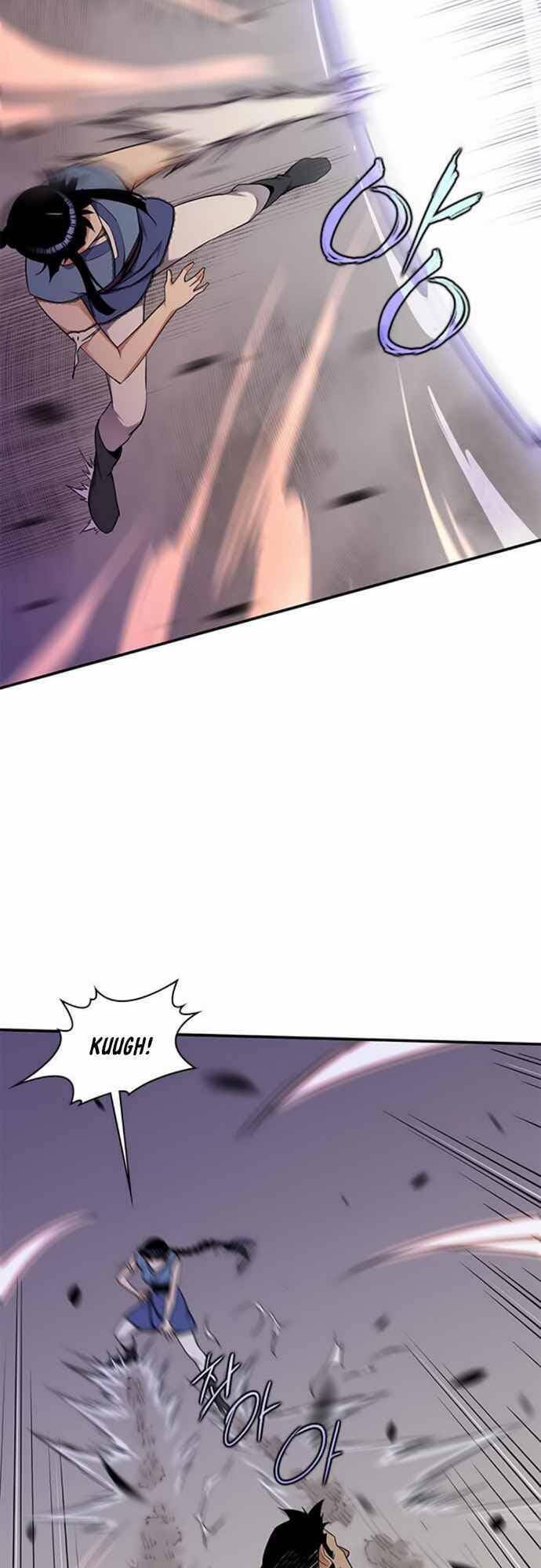 Kẻ Mạnh Nhất Lịch Sử Chapter 29 - Trang 2