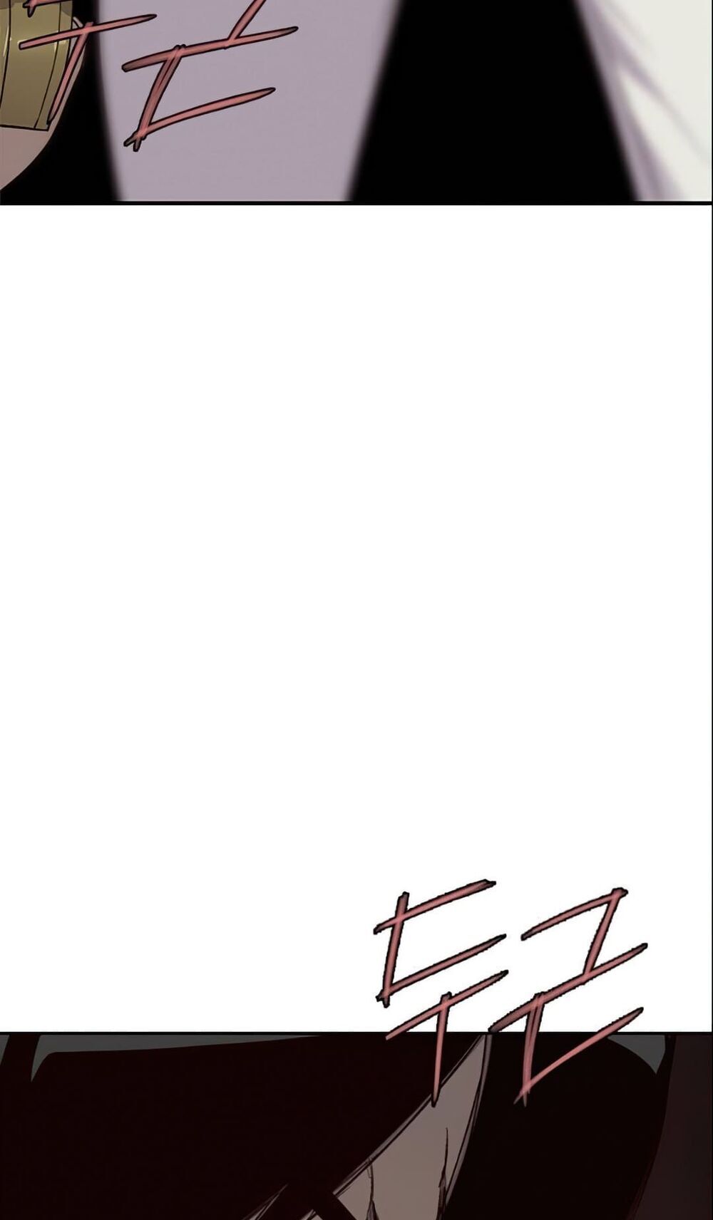 Kẻ Mạnh Nhất Lịch Sử Chapter 3 - Trang 2