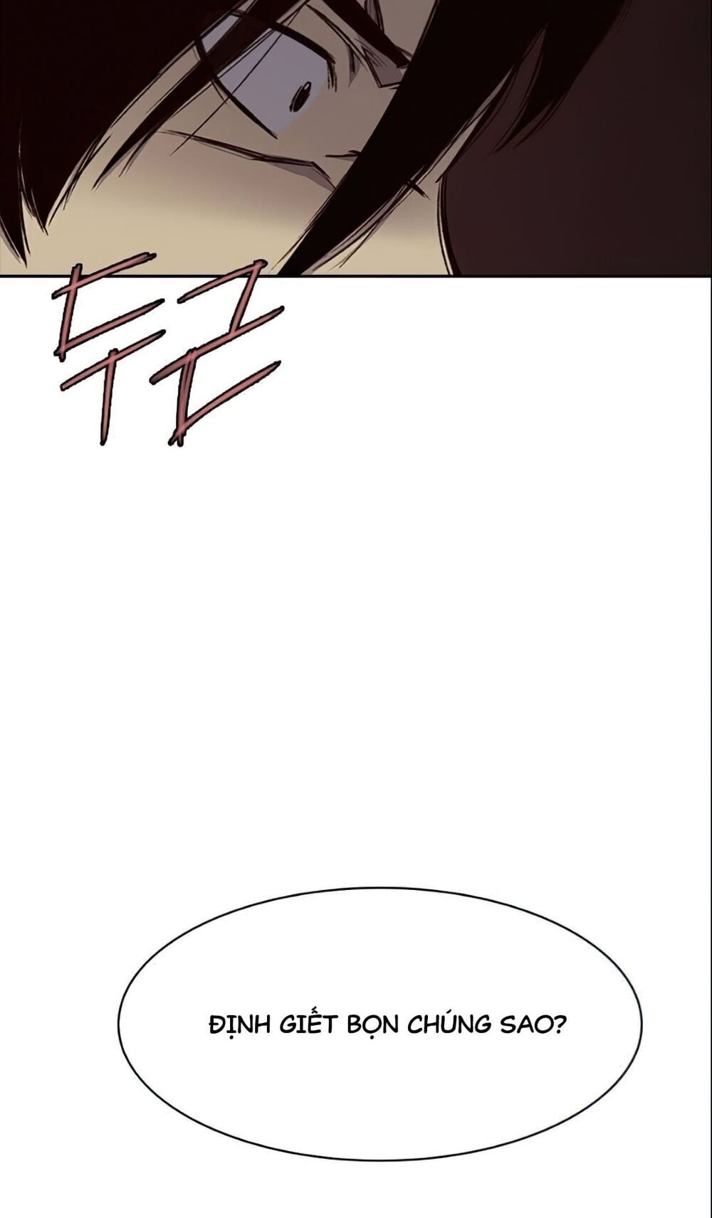 Kẻ Mạnh Nhất Lịch Sử Chapter 3 - Trang 2