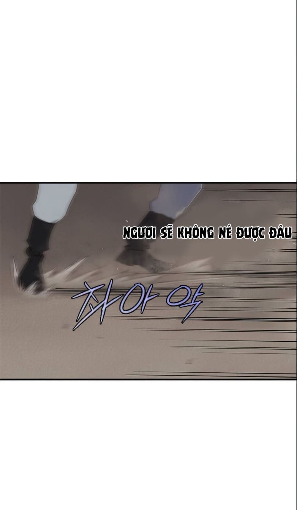 Kẻ Mạnh Nhất Lịch Sử Chapter 3 - Trang 2