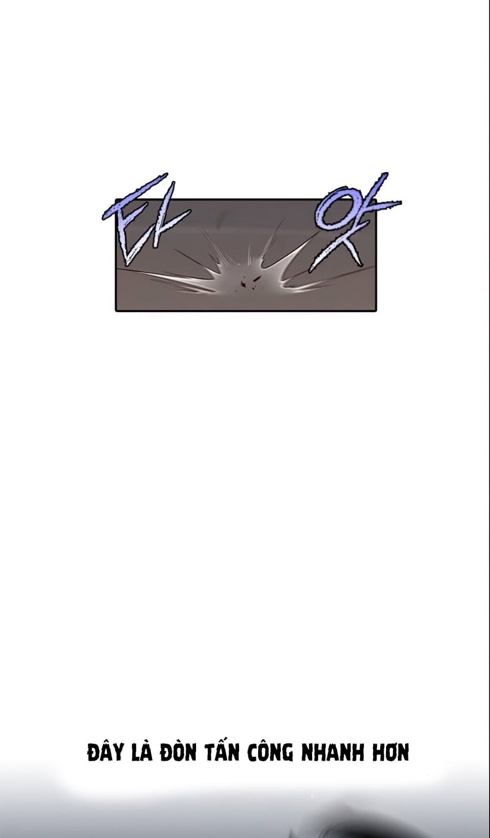 Kẻ Mạnh Nhất Lịch Sử Chapter 3 - Trang 2