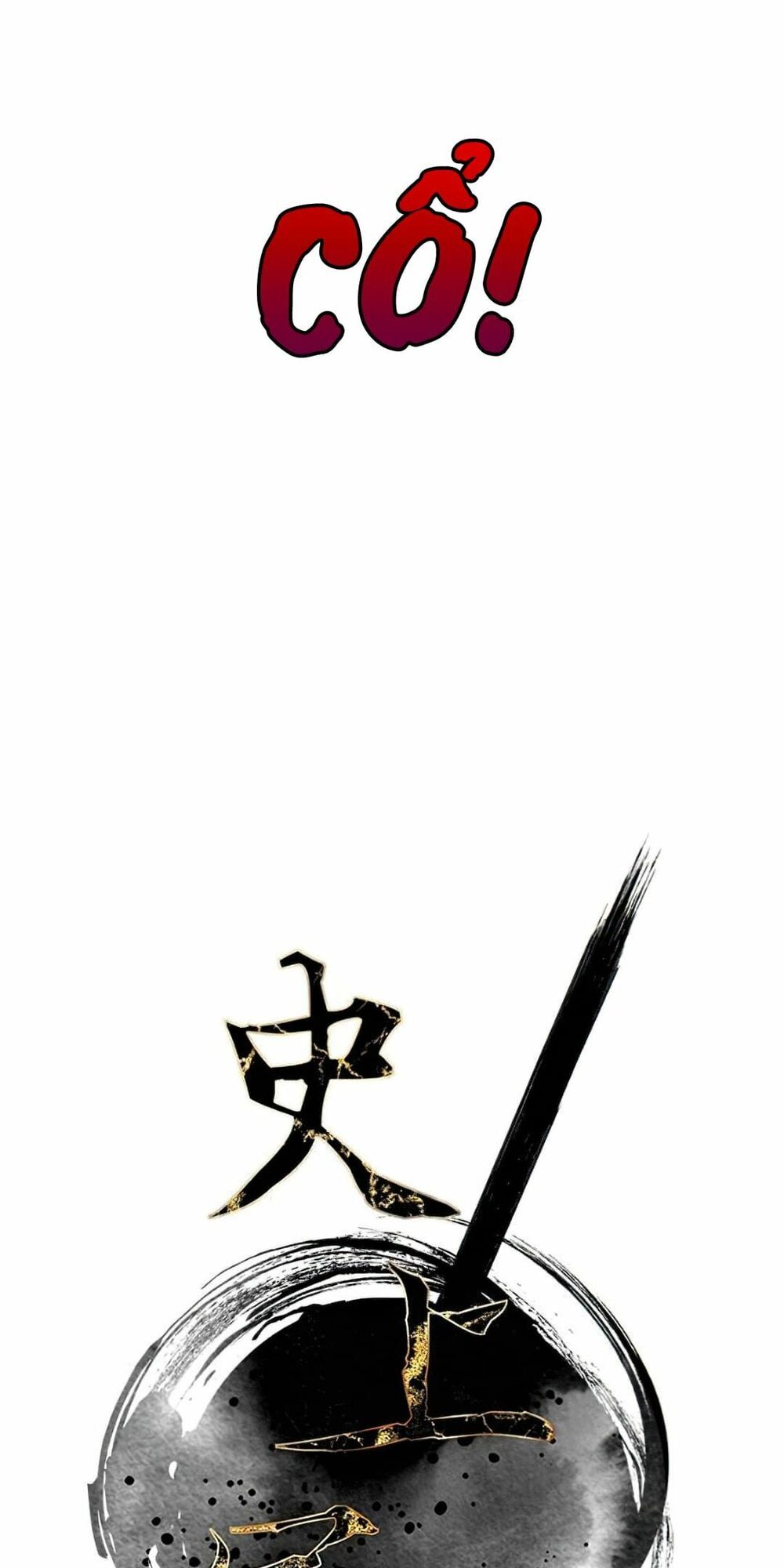 Kẻ Mạnh Nhất Lịch Sử Chapter 3 - Trang 2