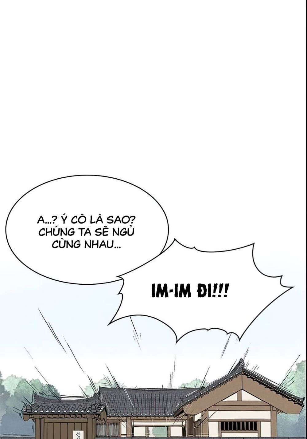 Kẻ Mạnh Nhất Lịch Sử Chapter 3 - Trang 2