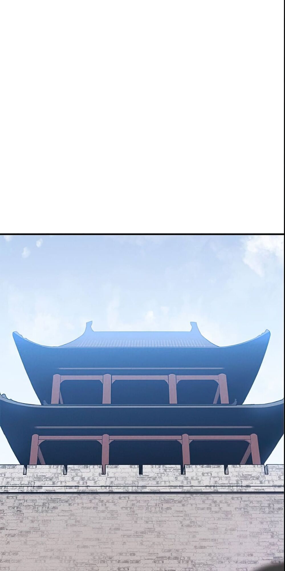 Kẻ Mạnh Nhất Lịch Sử Chapter 3 - Trang 2