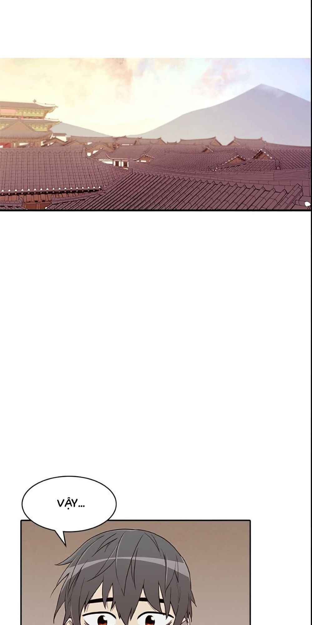 Kẻ Mạnh Nhất Lịch Sử Chapter 3 - Trang 2