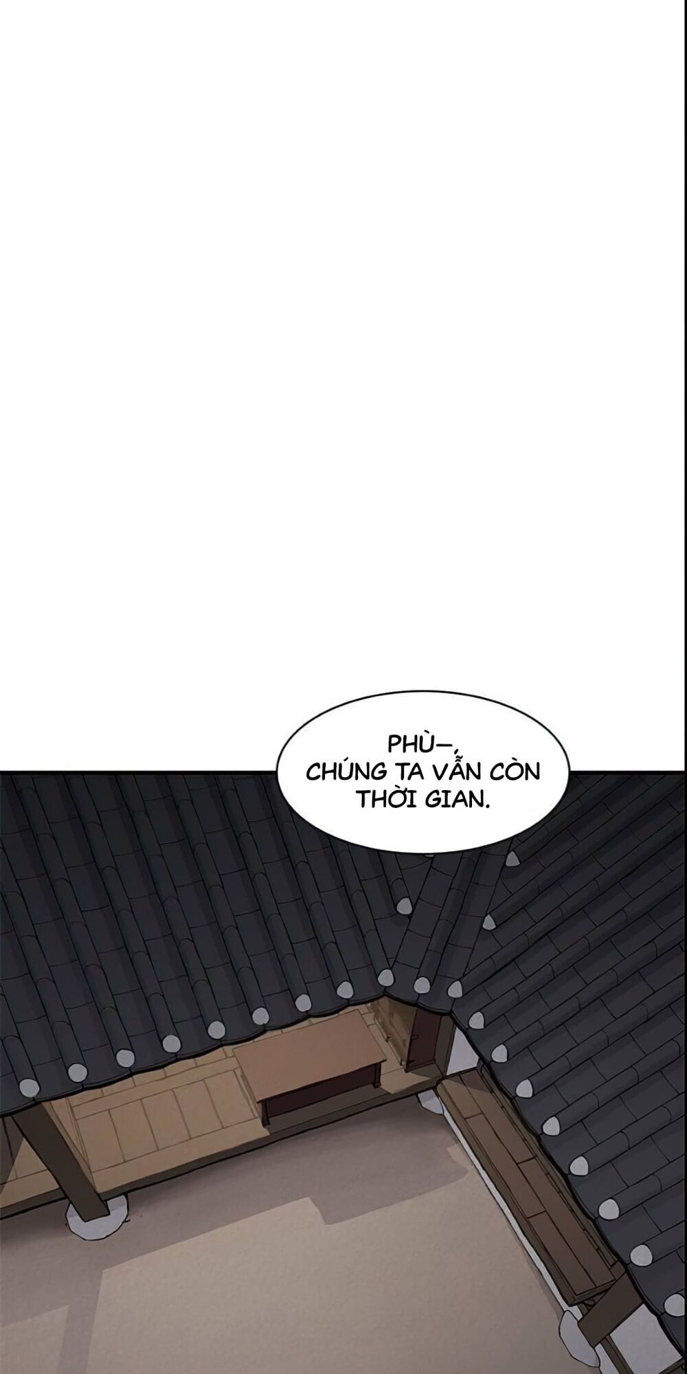 Kẻ Mạnh Nhất Lịch Sử Chapter 3 - Trang 2