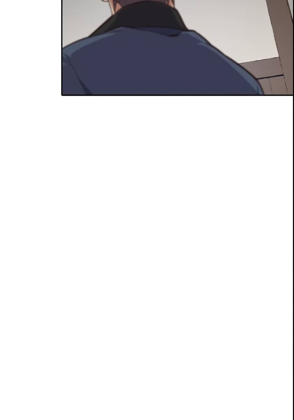 Kẻ Mạnh Nhất Lịch Sử Chapter 3 - Trang 2