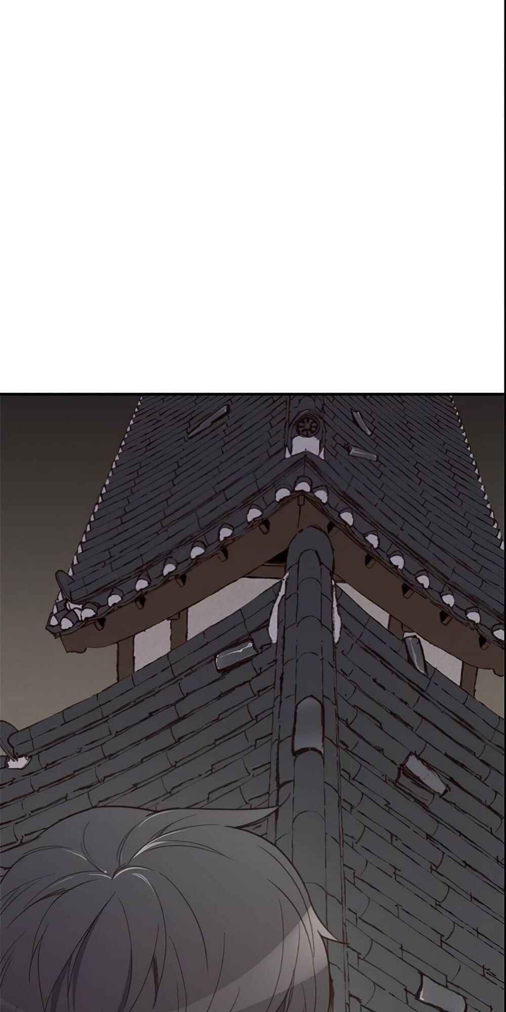 Kẻ Mạnh Nhất Lịch Sử Chapter 3 - Trang 2