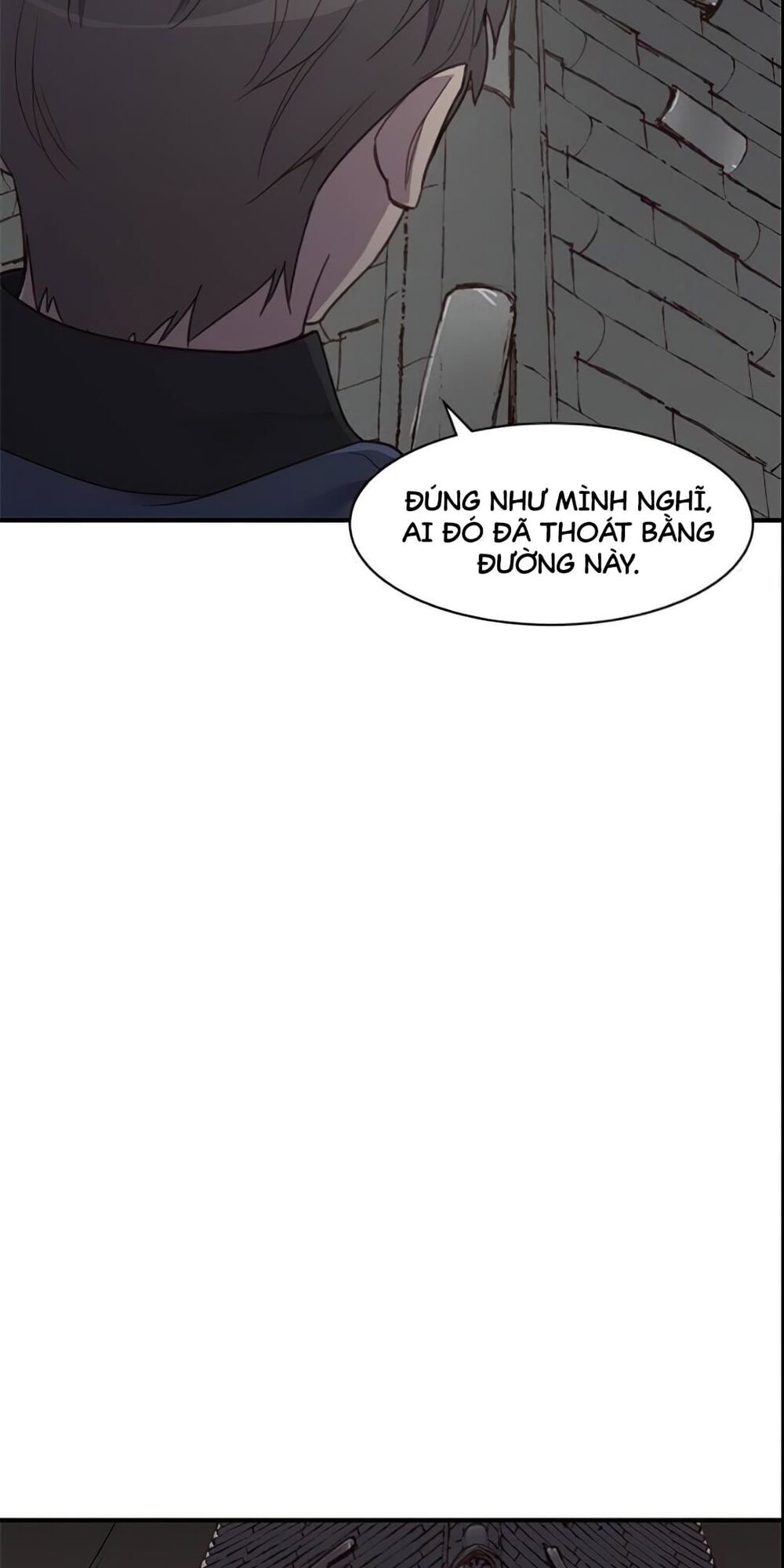 Kẻ Mạnh Nhất Lịch Sử Chapter 3 - Trang 2