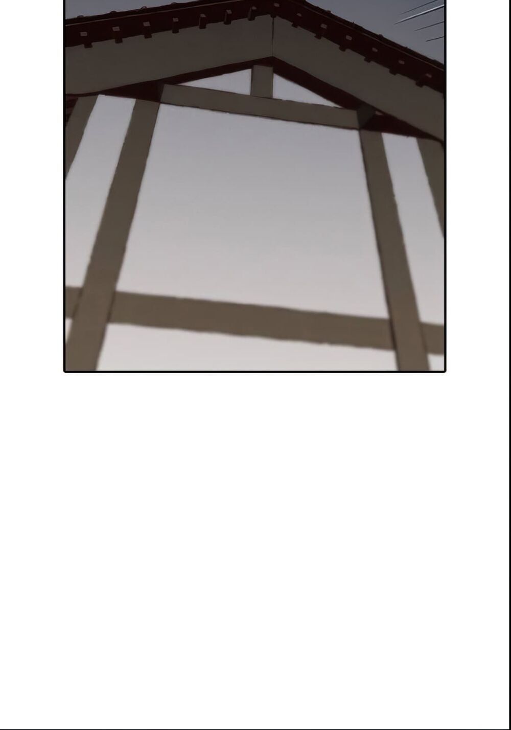 Kẻ Mạnh Nhất Lịch Sử Chapter 3 - Trang 2