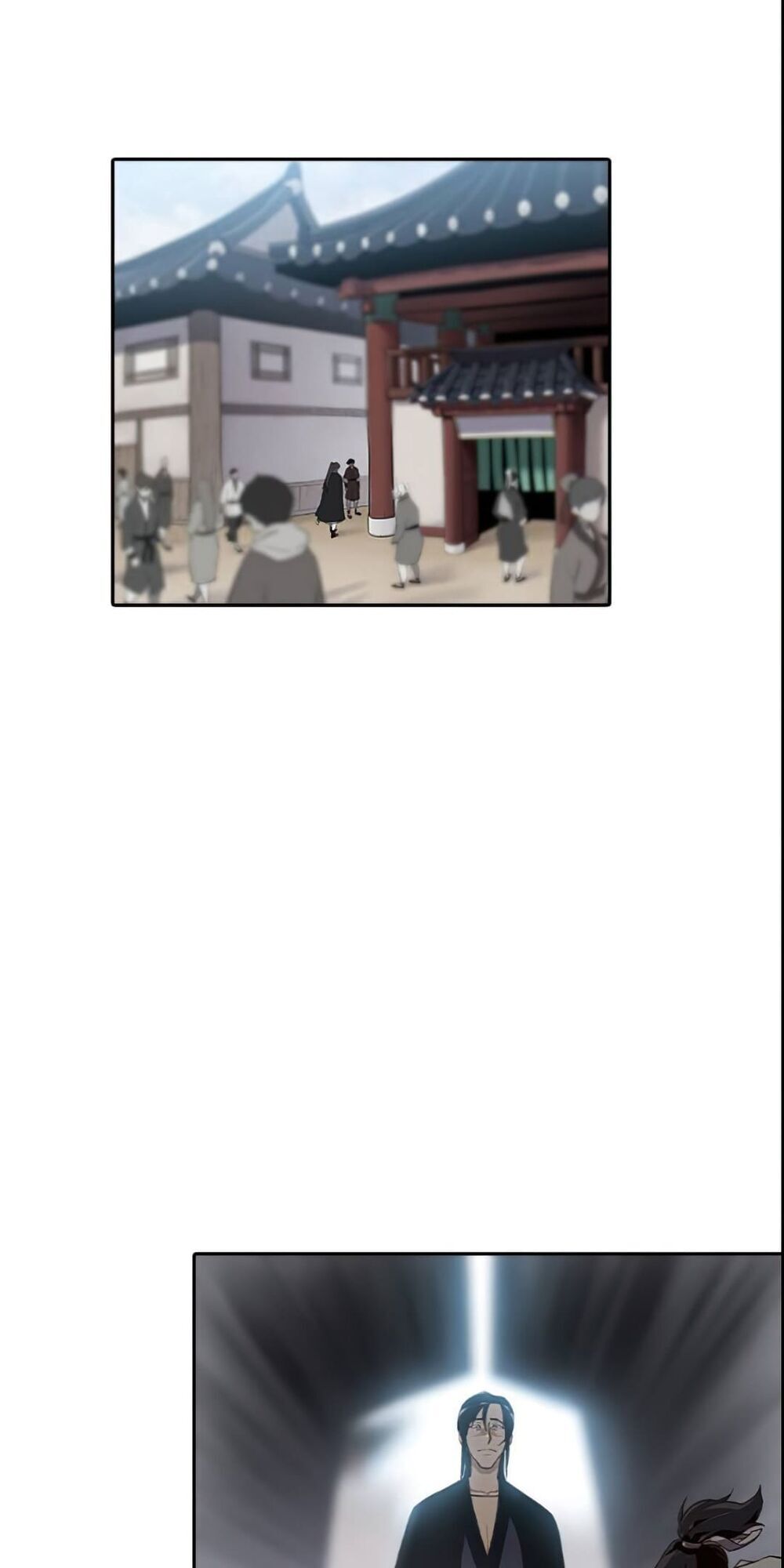 Kẻ Mạnh Nhất Lịch Sử Chapter 3 - Trang 2