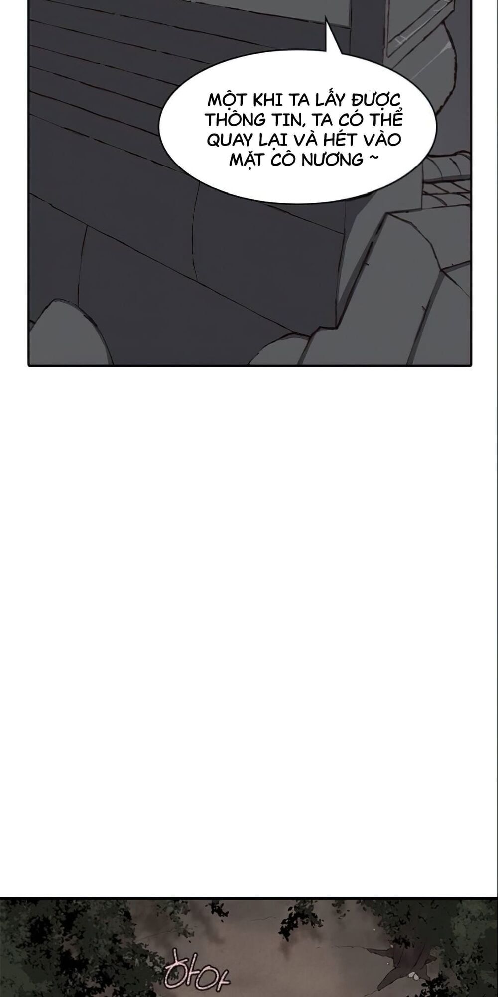 Kẻ Mạnh Nhất Lịch Sử Chapter 3 - Trang 2