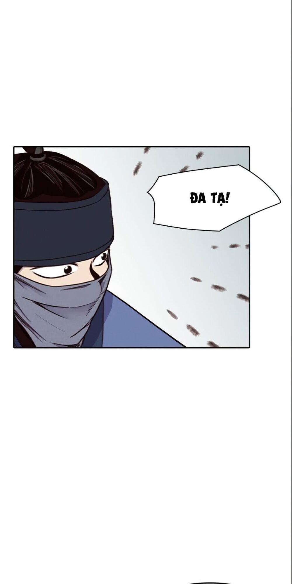 Kẻ Mạnh Nhất Lịch Sử Chapter 3 - Trang 2