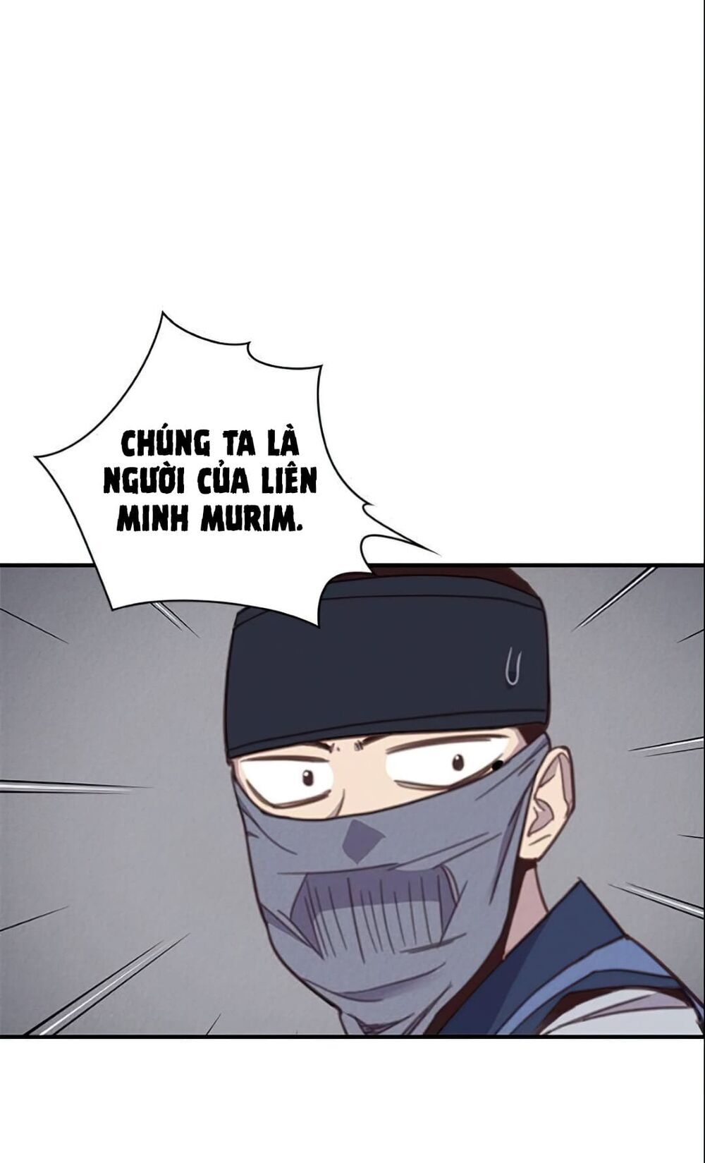 Kẻ Mạnh Nhất Lịch Sử Chapter 3 - Trang 2