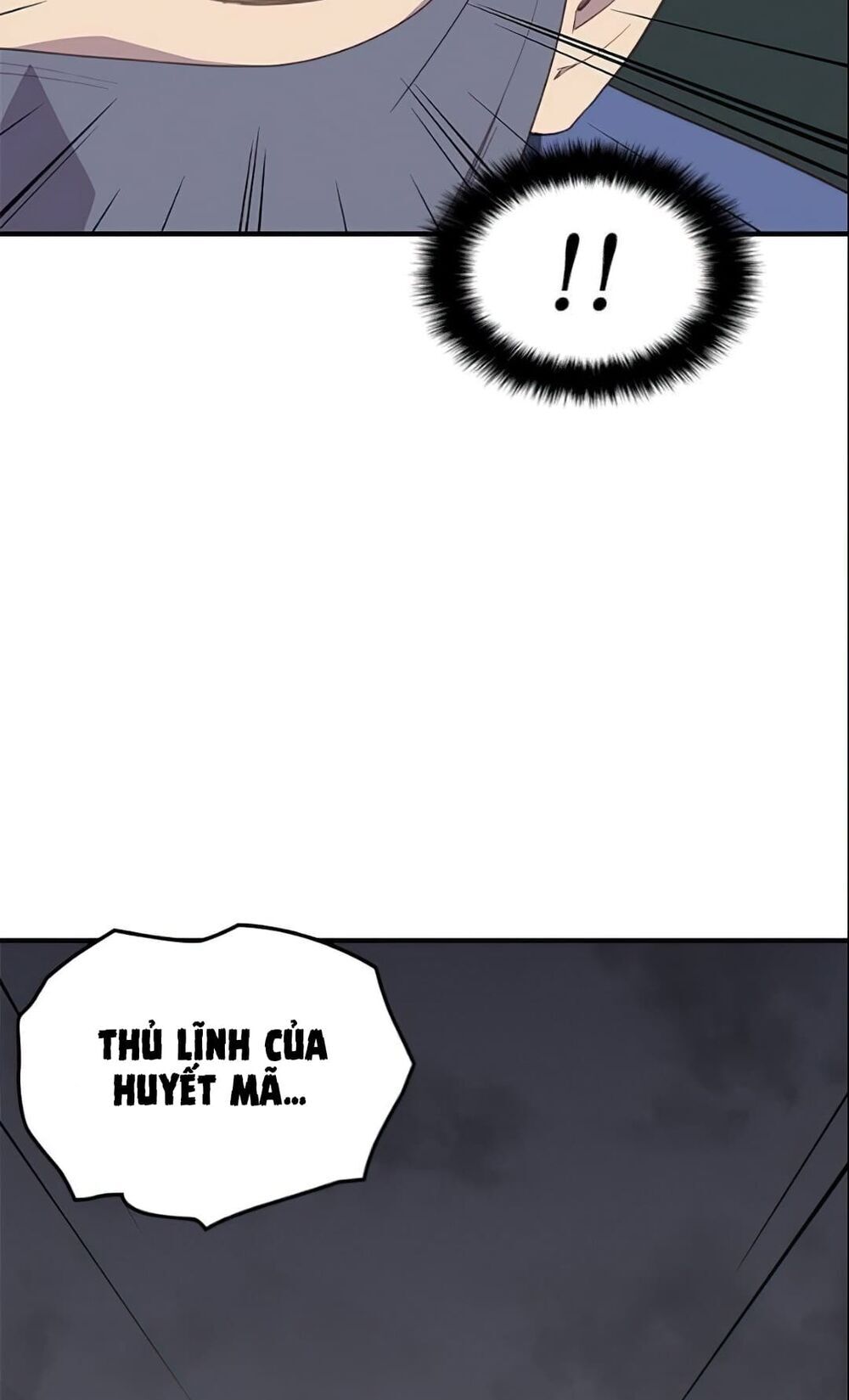 Kẻ Mạnh Nhất Lịch Sử Chapter 3 - Trang 2